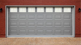 Garage Door Repair at Howarth, Michigan